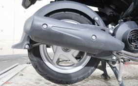 HONDA  BENLY  PRO  AA03