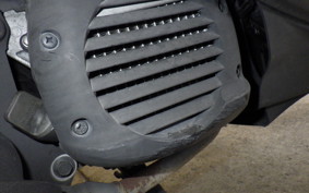 YAMAHA JOG SA55J