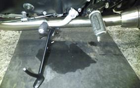 TRIUMPH STREET TWIN 2021