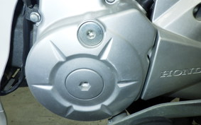 HONDA C110 SUPER CUB JA10