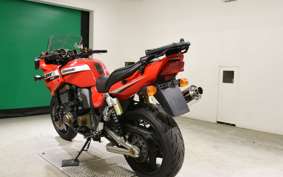KAWASAKI ZRX1200 S 2004 ZRT20A