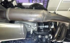 KAWASAKI Z650 A 2023 ER650S