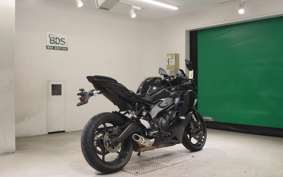 KAWASAKI ZX-25R