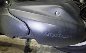 HONDA FAZE 2007 MF11