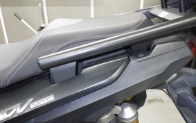 HONDA ADV150 2025 KF38