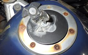 KAWASAKI KLE250 LE250A