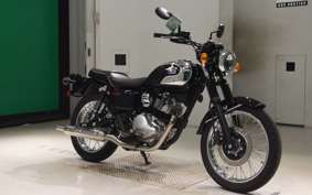 MEGURO S1 1996 BJ230A