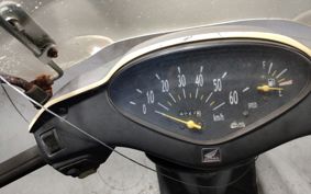 HONDA DIO AF62