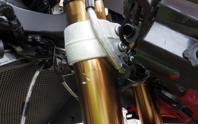 YAMAHA YZF-R9 2025 RNA3J