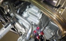 HONDA GORILLA AB27