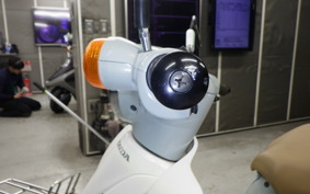 HONDA C110 SUPER CUB JA07