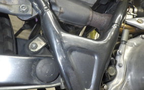YAMAHA BRONCO 5BT