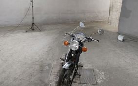 YAMAHA YB-1 F5B