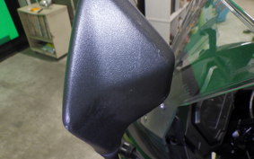 KAWASAKI NINJA 1100SX SE 2025 ZXT10H