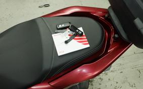 HONDA PCX 125 2023 JF81