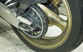 HONDA CB400SF VTEC Spec3 2005 NC39