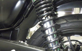 HONDA GB350 2020 NC59