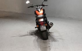 KAWASAKI ELIMINATOR 250V VN250A