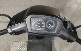 SUZUKI ADDRESS V100 CE13A