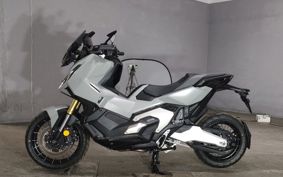 HONDA X-ADV 750 2026 RH21