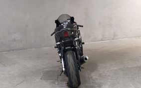 YAMAHA YZF-R6 2019 RJ27
