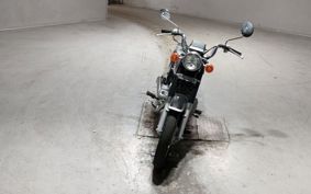 HONDA BENLY125 CD125T