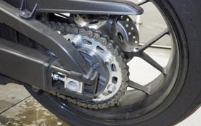 HONDA CBR600RR 2024 PC40