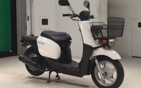 YAMAHA GEAR Gen.2 UA06J