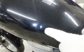 SUZUKI SAVAGE LS400 1993 NK41B