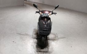 YAMAHA JOG SA55J