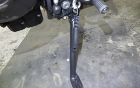 YAMAHA XSR900 2023 RN80J