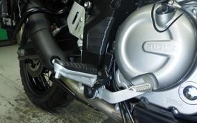 SUZUKI DL650 ( V-Strom 650 ) A 2015 VP56A