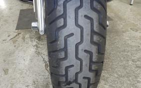HARLEY FLHTCU TG 1870 2023