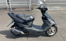 SUZUKI ZZ INCH UP SPORT CA1PB