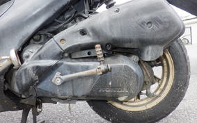 HONDA DIO ZX GEN 2 AF35