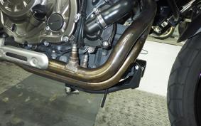 YAMAHA XT1200Z SUPER TENERE 2013