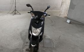 YAMAHA CYGNUS125XSR SE44J