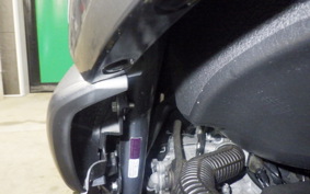 YAMAHA CYGNUS Griffus 1994 SEJ4J