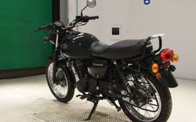 KAWASAKI W175A