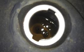 HONDA C90 SUPER CUB 2006 HA02