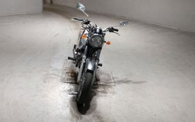 KAWASAKI ESTRELLA250 RS BJ250A