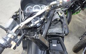 YAMAHA MAJESTY 250 Gen.4 2014 SG20J