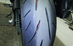 KAWASAKI NINJA1100SX 2025 ZXT10H