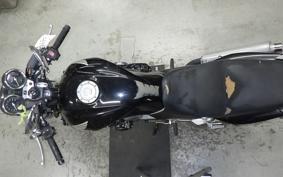 HONDA CB400SF VTEC Spec3 2005 NC39