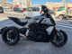 Фото Ducati DIAVEL 1260 2021 с японского аукциона