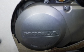 HONDA C90 SUPER CUB HA02