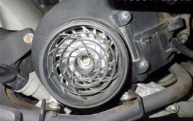 HONDA BENLY 110 JA09