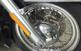 HARLEY FLSTN 1580 2013