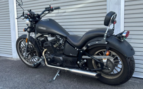 OTHER RE ON A-TODAYTONA125