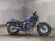 Фото Honda REBEL 2017 с японского аукциона